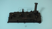 QUATTRO FRENI QF72A00099