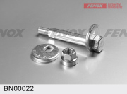 FENOX B * * * 2