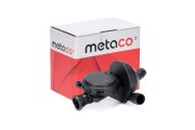 METACO 6714020