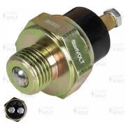 STARTVOLT VSRS0174
