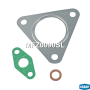 Krauf MFZ0090SL