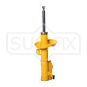 SUFIX SU1621