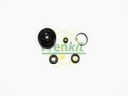 Frenkit 4 * * * 6