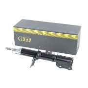 GANZ G * * * 7