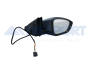 HILLPORT 28SH0301