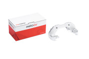 METACO 3280009