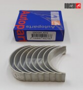 MOUSSON SBCG4KJSTD