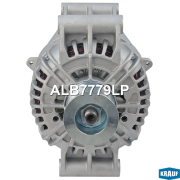 Krauf ALB7779LP 