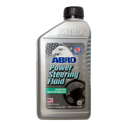 ABRO PS950