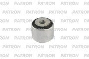 PATRON P * * * 5