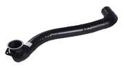 MEGAPOWER Automotive 12014042