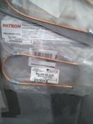 PATRON PHL1051050350