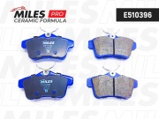 Miles E510396