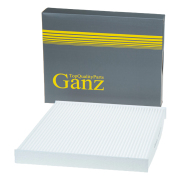 GANZ GIR03126