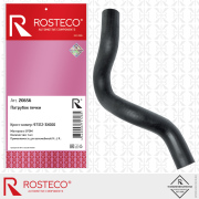 Rosteco 20656