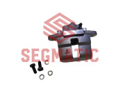 SEGMATIC S * * * 6