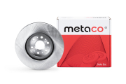 METACO 3050473