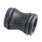 OSSCA 4 * * * 1