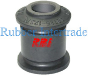 Rbi T2531S