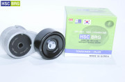 HSC 74020