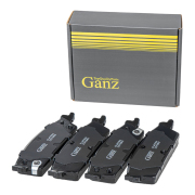 GANZ GIJ07056