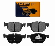 BARNETT BM001