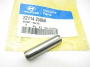 Hyundai-KIA 2211425000