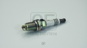 QUATTRO FRENI QF29A00050