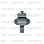 PATRON P372889T