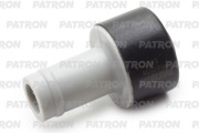 PATRON P * * * 5