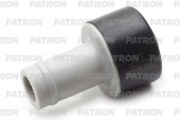 PATRON P140105