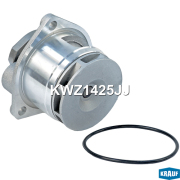 Krauf KWZ1425JJ