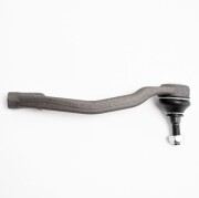 ABSEL RN330048R