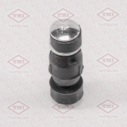 TATSUMI TEB1050