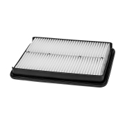 WUNDER filter WH2305