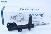 Arirang ARG261189R