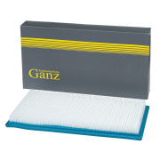 GANZ GIR04213