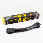 ASP RJ60023