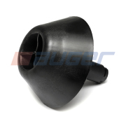 AUGER 80244