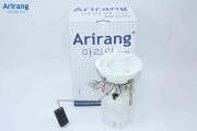 Arirang EFP9092