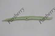 PARTBERRY PB133202