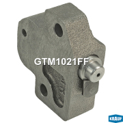 Krauf GTM1021FF
