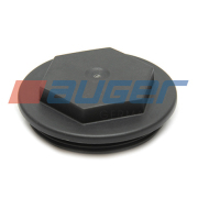 AUGER 80701