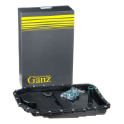 GANZ GIH02097