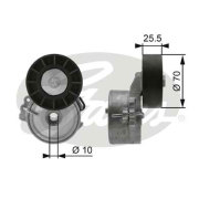 Gates T38392
