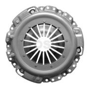 OSSCA 01930