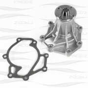 FREE-Z KP0320