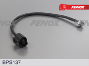 FENOX BPS137