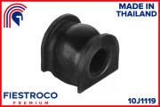 FIESTROCO 10J1119