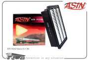 ASIN ASINFA2794